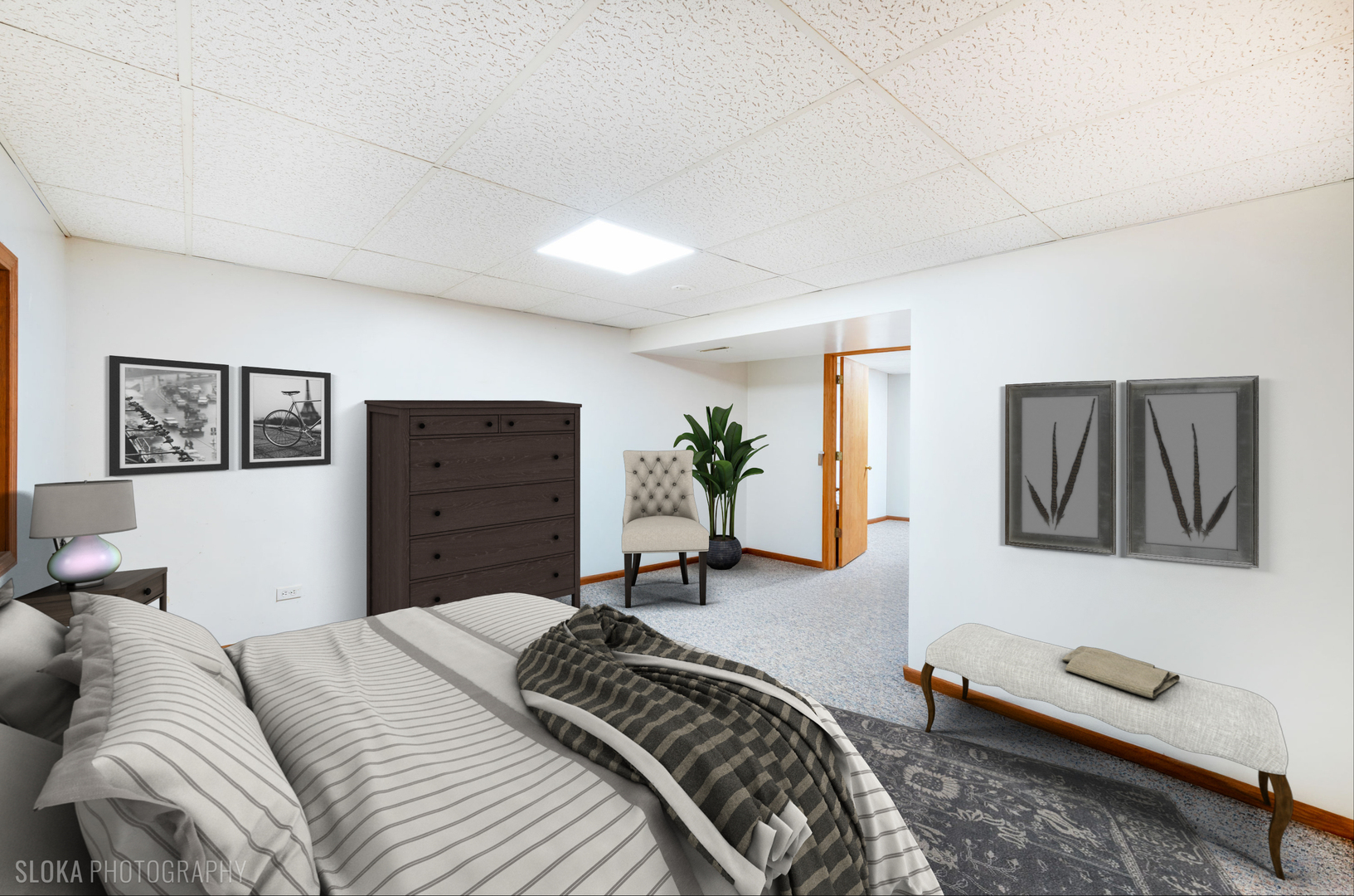 7108 Red Barn Road Crystal Lake, IL 60012 - Photo 42 of 67 Gallery Image 42