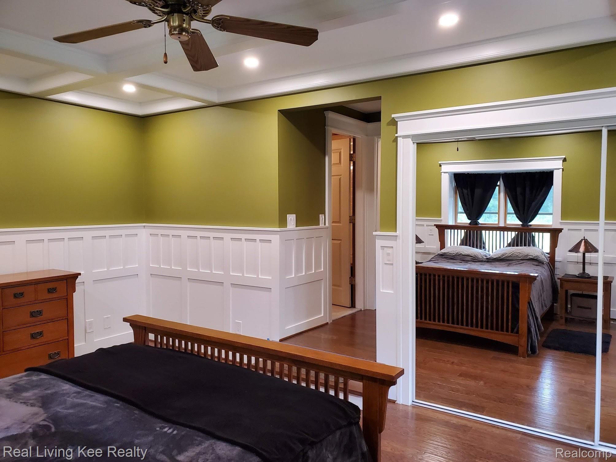 4230 Blood Road Metamora, MI 48455 - Photo 21 of 49 MBR2.jpg