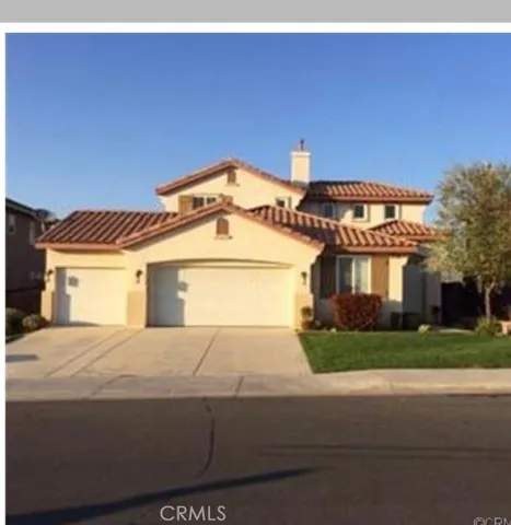 $599,000 | 30116 Meadow Oaks Street, Menifee, CA 92585