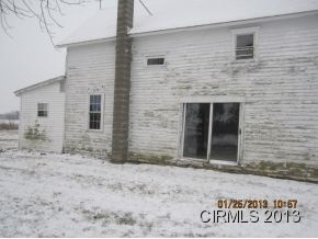 4135 South 250 East Rochester, IN 46975 - Photo 2 of 16