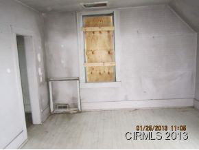 4135 South 250 East Rochester, IN 46975 - Photo 11 of 16