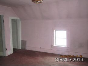 4135 South 250 East Rochester, IN 46975 - Photo 14 of 16