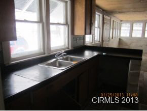 4135 South 250 East Rochester, IN 46975 - Photo 15 of 16