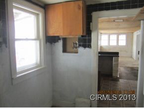 4135 South 250 East Rochester, IN 46975 - Photo 16 of 16