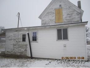 4135 South 250 East Rochester, IN 46975 - Photo 3 of 16