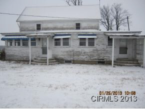 4135 South 250 East Rochester, IN 46975 - Photo 4 of 16