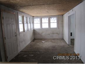4135 South 250 East Rochester, IN 46975 - Photo 5 of 16