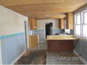 4135 South 250 East Rochester, IN 46975 - Photo 6 of 16