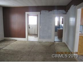 4135 South 250 East Rochester, IN 46975 - Photo 8 of 16