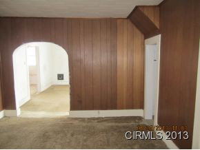 4135 South 250 East Rochester, IN 46975 - Photo 9 of 16