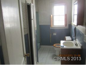 4135 South 250 East Rochester, IN 46975 - Photo 10 of 16