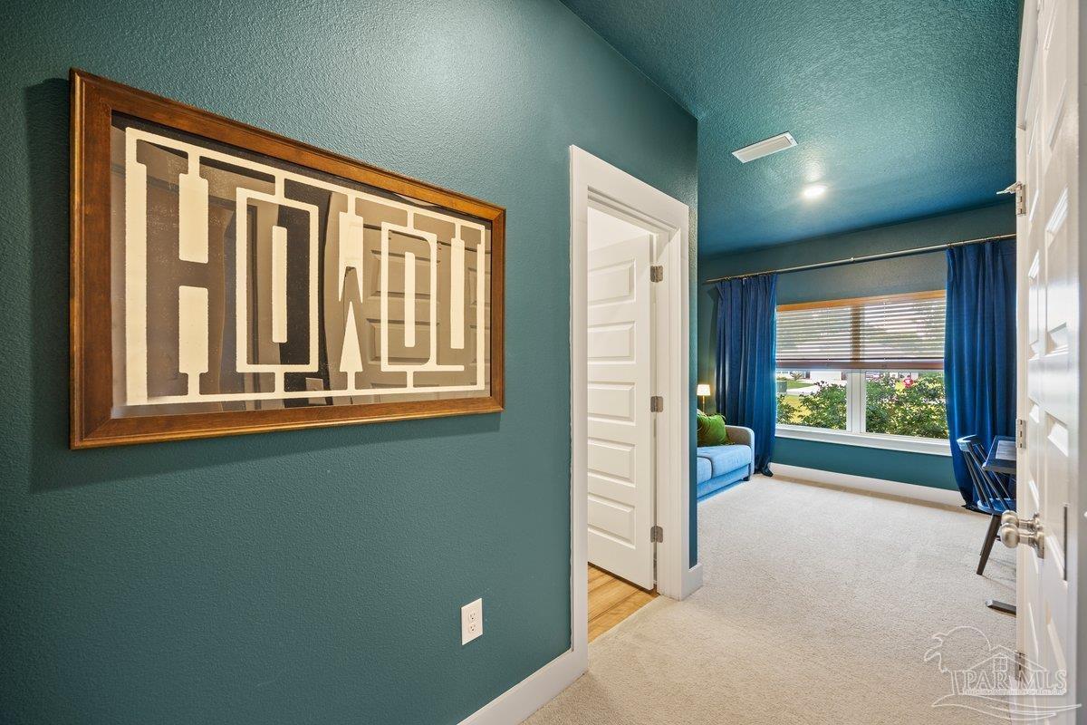 6235 Dry Crk Road Molino, FL 32577 - Photo 39 of 50