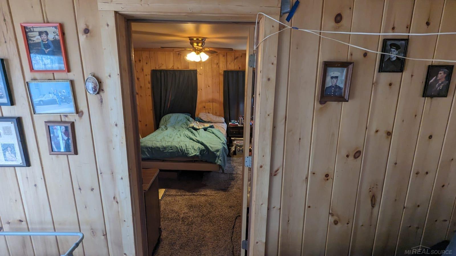 10097 20 Mile Road Tustin, MI 49688 - Photo 12 of 37 Gallery Image 12