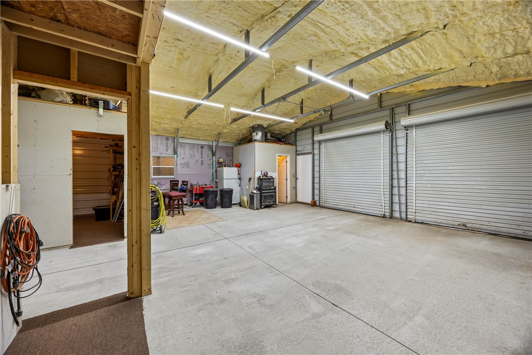 325 Falcons Nest Road Walhalla, SC 29691 - Photo 41 of 50