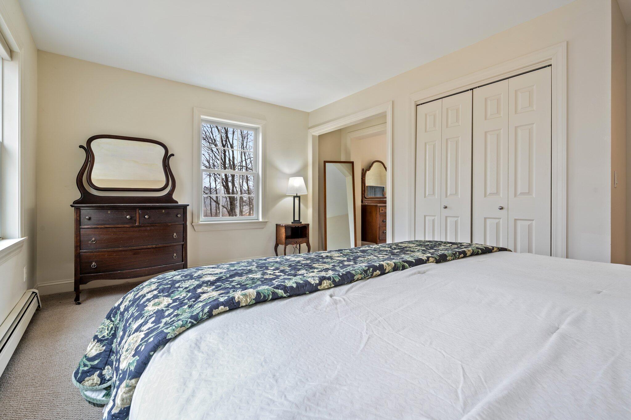 19 Granite Point Road Biddeford, ME 04005 - Photo 33 of 59 49-web-or-mls-DSC08449