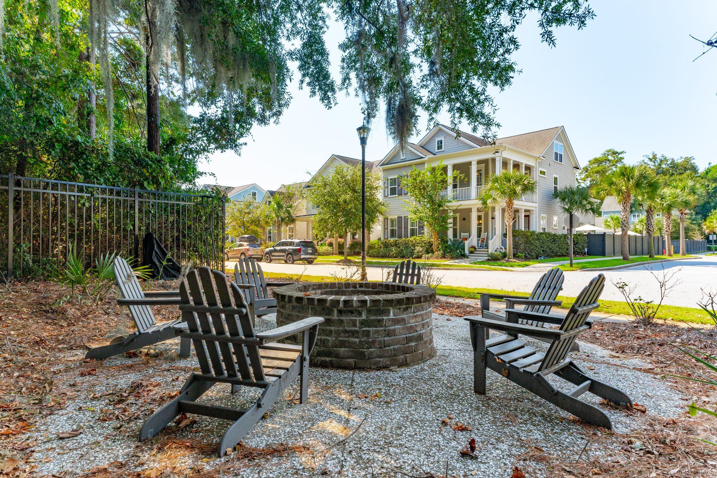 1379 Rivella Drive Mount Pleasant, SC 29464 - Photo 78 of 87 1379RivellaDr-KeenEyeMarketing-083
