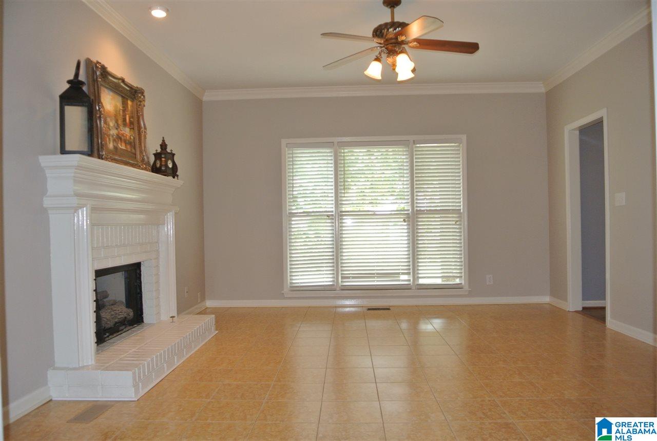 6116 Eagle Ridge Drive Pinson, AL 35126 - Photo 19 of 50