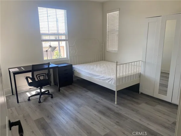$1,200 | 58 Windwalker Way, Tustin, CA 92782