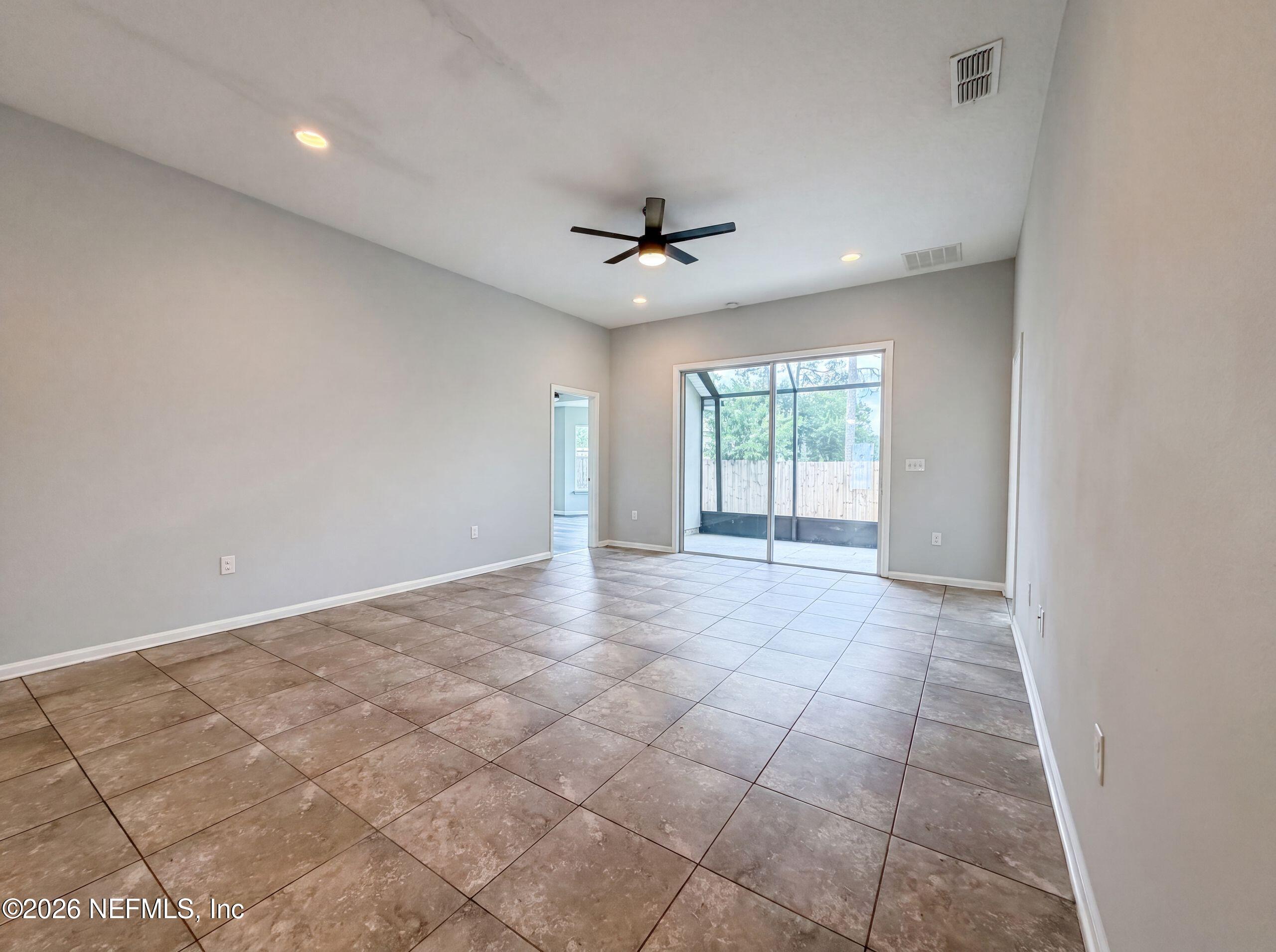 255 Deer Crossing Road St. Augustine, FL 32086 - Photo 3 of 25 listing_2