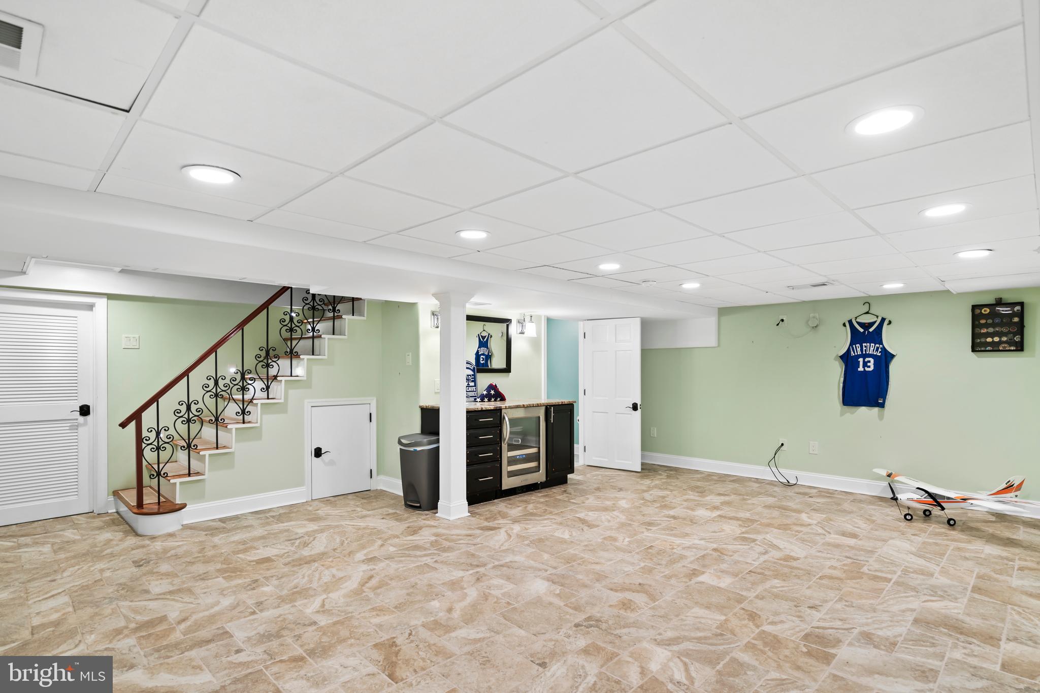 1028 Foss Avenue Drexel Hill, PA 19026 - Photo 39 of 48