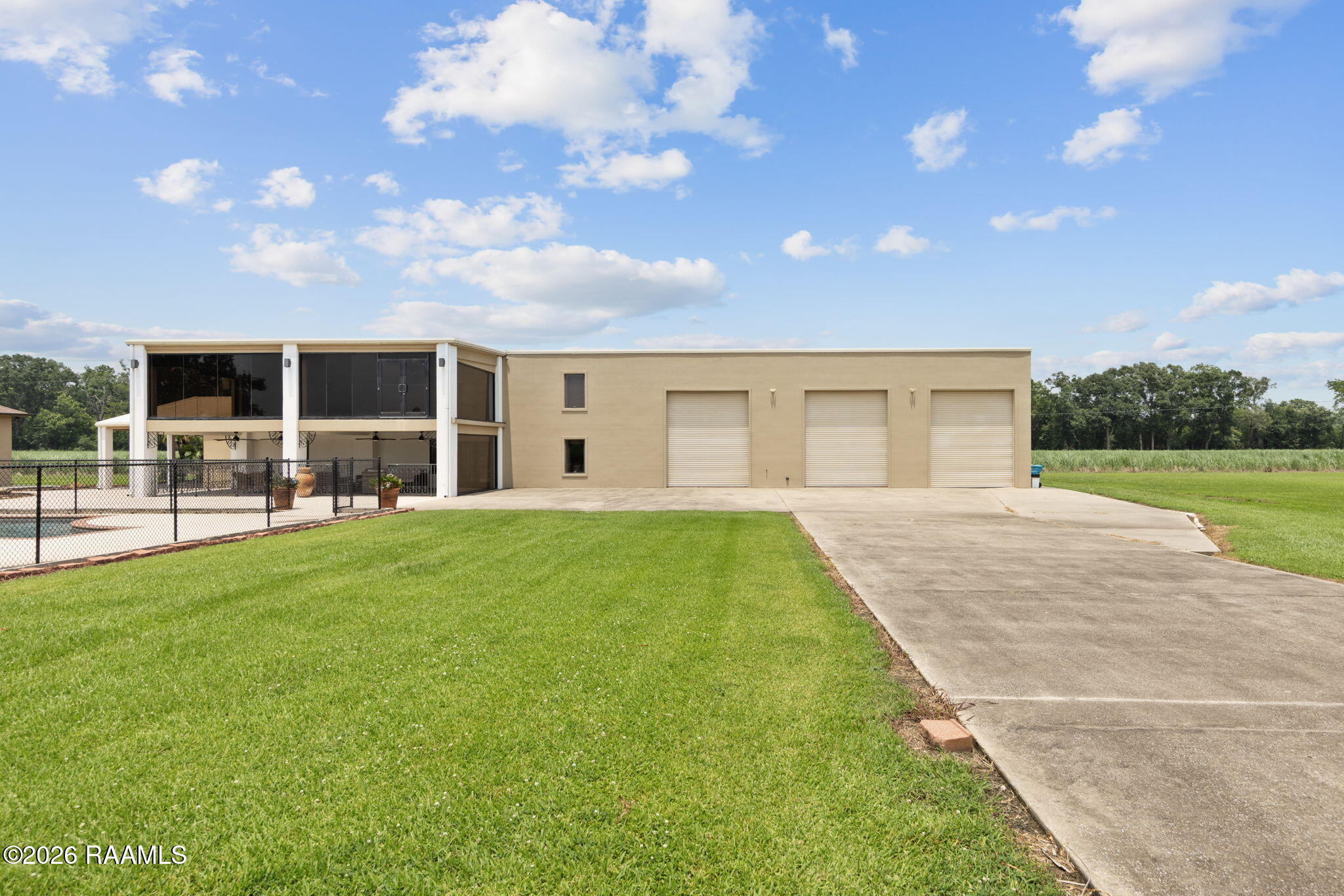 1024 Decoux Road St. Martinville, LA 70582 - Photo 33 of 59