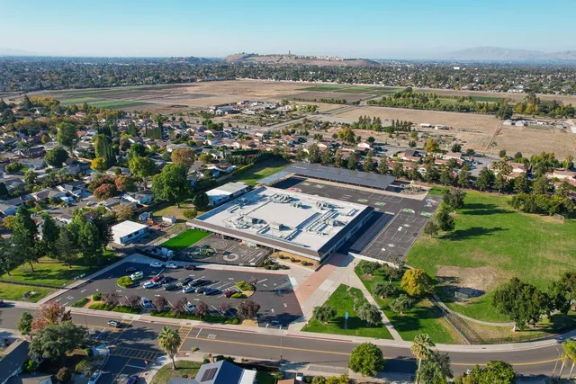 $1,599,999 | 5459 Entrada Cedros, San Jose, CA 95123