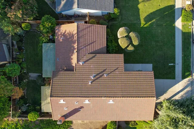 $1,599,999 | 5459 Entrada Cedros, San Jose, CA 95123