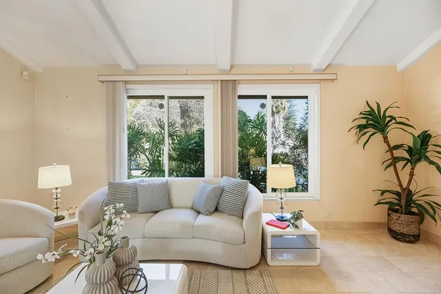 $1,599,999 | 5459 Entrada Cedros, San Jose, CA 95123