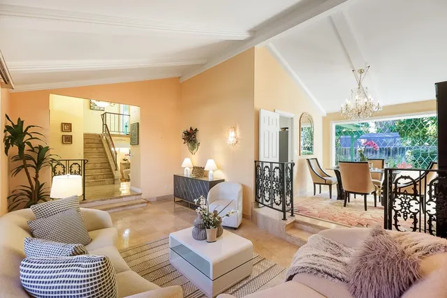 $1,599,999 | 5459 Entrada Cedros, San Jose, CA 95123