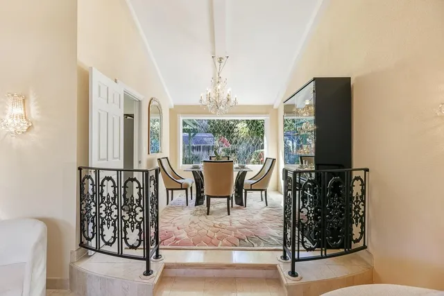 $1,599,999 | 5459 Entrada Cedros, San Jose, CA 95123