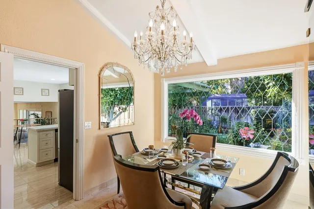 $1,599,999 | 5459 Entrada Cedros, San Jose, CA 95123