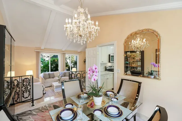 $1,599,999 | 5459 Entrada Cedros, San Jose, CA 95123