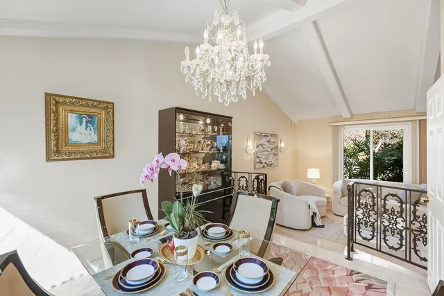 $1,599,999 | 5459 Entrada Cedros, San Jose, CA 95123