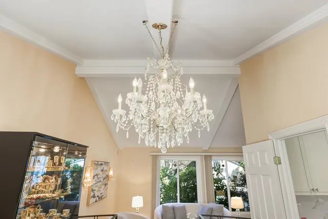 $1,599,999 | 5459 Entrada Cedros, San Jose, CA 95123