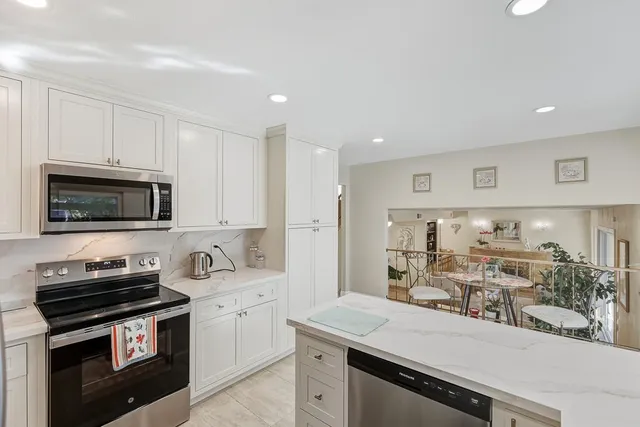 $1,599,999 | 5459 Entrada Cedros, San Jose, CA 95123