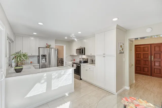 $1,599,999 | 5459 Entrada Cedros, San Jose, CA 95123