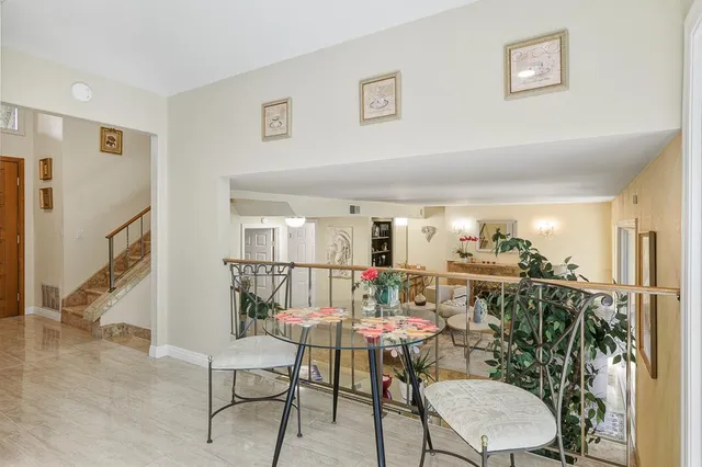 $1,599,999 | 5459 Entrada Cedros, San Jose, CA 95123