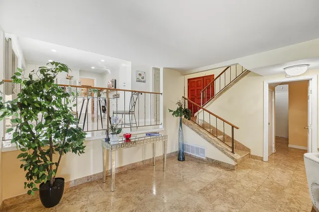 $1,599,999 | 5459 Entrada Cedros, San Jose, CA 95123