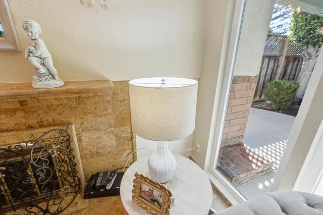 $1,599,999 | 5459 Entrada Cedros, San Jose, CA 95123