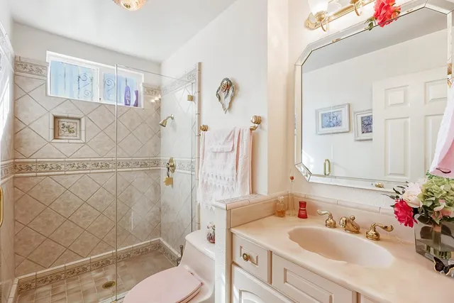 $1,599,999 | 5459 Entrada Cedros, San Jose, CA 95123