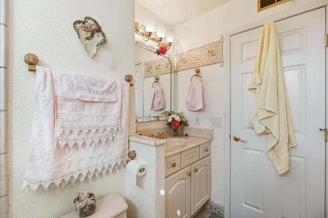 $1,599,999 | 5459 Entrada Cedros, San Jose, CA 95123