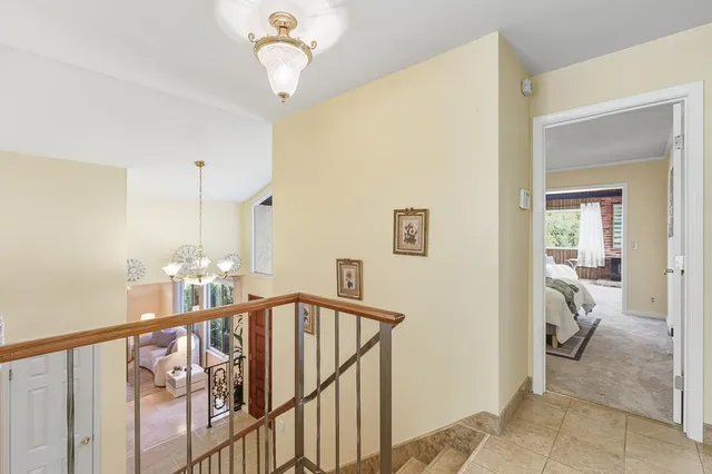 $1,599,999 | 5459 Entrada Cedros, San Jose, CA 95123