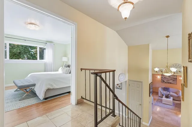 $1,599,999 | 5459 Entrada Cedros, San Jose, CA 95123