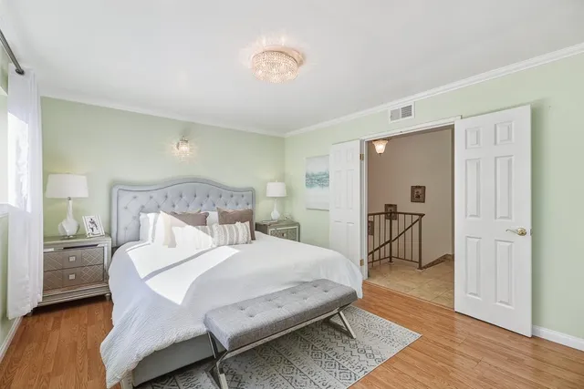 $1,599,999 | 5459 Entrada Cedros, San Jose, CA 95123