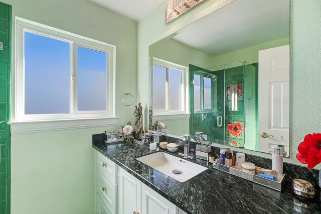 $1,599,999 | 5459 Entrada Cedros, San Jose, CA 95123