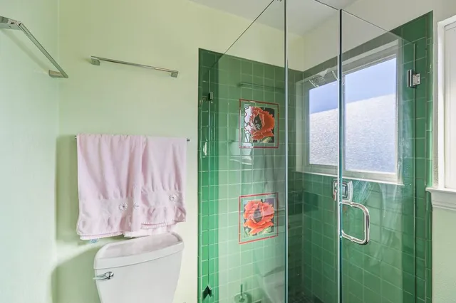 $1,599,999 | 5459 Entrada Cedros, San Jose, CA 95123