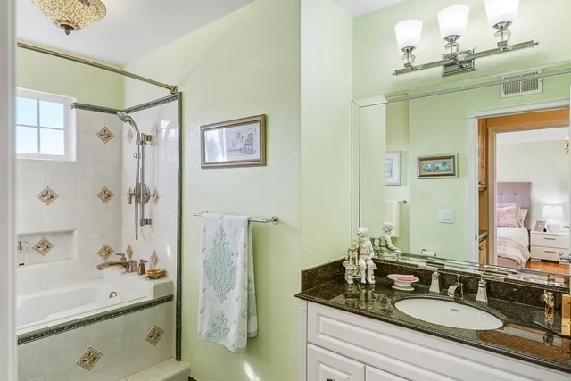 $1,599,999 | 5459 Entrada Cedros, San Jose, CA 95123