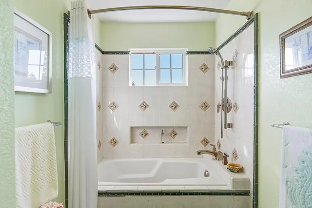 $1,599,999 | 5459 Entrada Cedros, San Jose, CA 95123