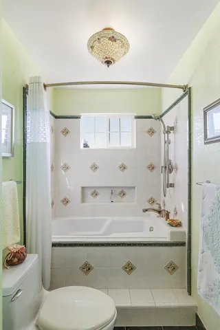 $1,599,999 | 5459 Entrada Cedros, San Jose, CA 95123