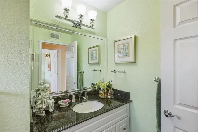 $1,599,999 | 5459 Entrada Cedros, San Jose, CA 95123